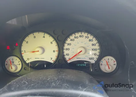 2002 Jeep Liberty Sport from USA, damaged, VIN 1J4GL48K32W114698